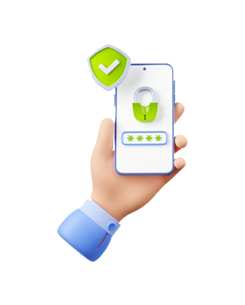 BIXLUXCARD
