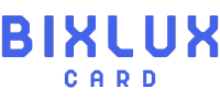 BIXLUXCARD